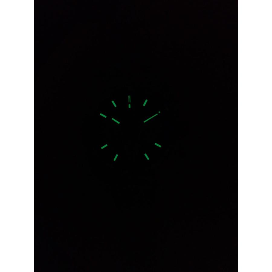 ゼニス クロノマスター リバイバル エル・プリメロ A385 03.A384.400/385.M385 新品 | ZENITH（時計） | 10