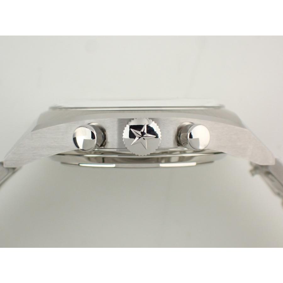 ゼニス クロノマスター リバイバル エル・プリメロ A385 03.A384.400/385.M385 新品 | ZENITH（時計） | 04