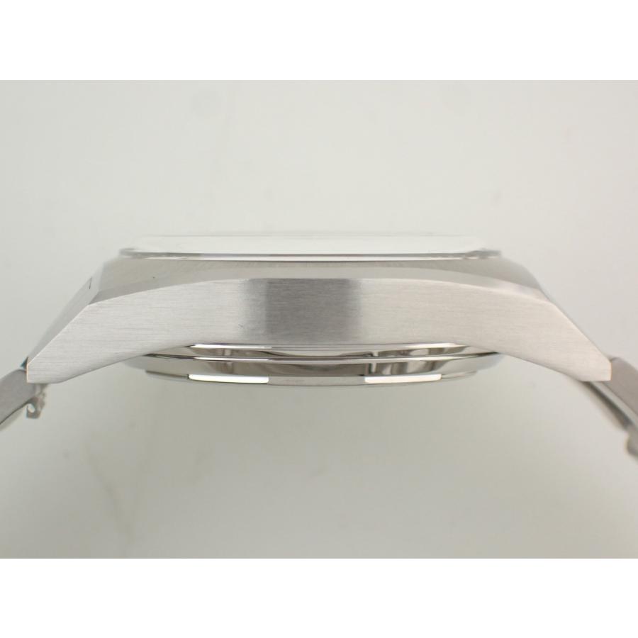 ゼニス クロノマスター リバイバル エル・プリメロ A385 03.A384.400/385.M385 新品 | ZENITH（時計） | 06