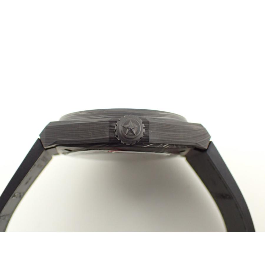 ゼニス デファイ クラシック カーボン 10.9000.670/80.R795新品 | ZENITH（時計） | 04