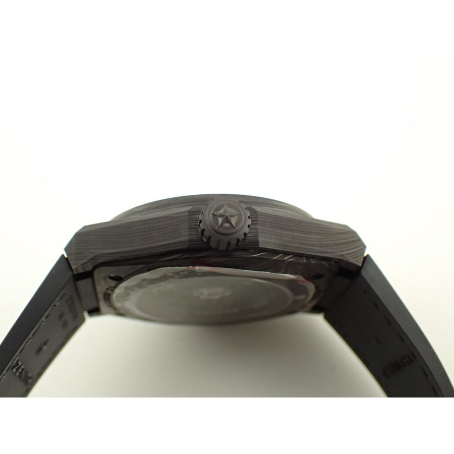 ゼニス デファイ クラシック カーボン 10.9000.670/80.R795新品 | ZENITH（時計） | 05