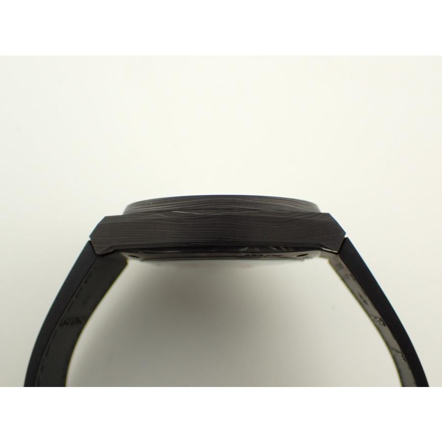 ゼニス デファイ クラシック カーボン 10.9000.670/80.R795新品 | ZENITH（時計） | 06