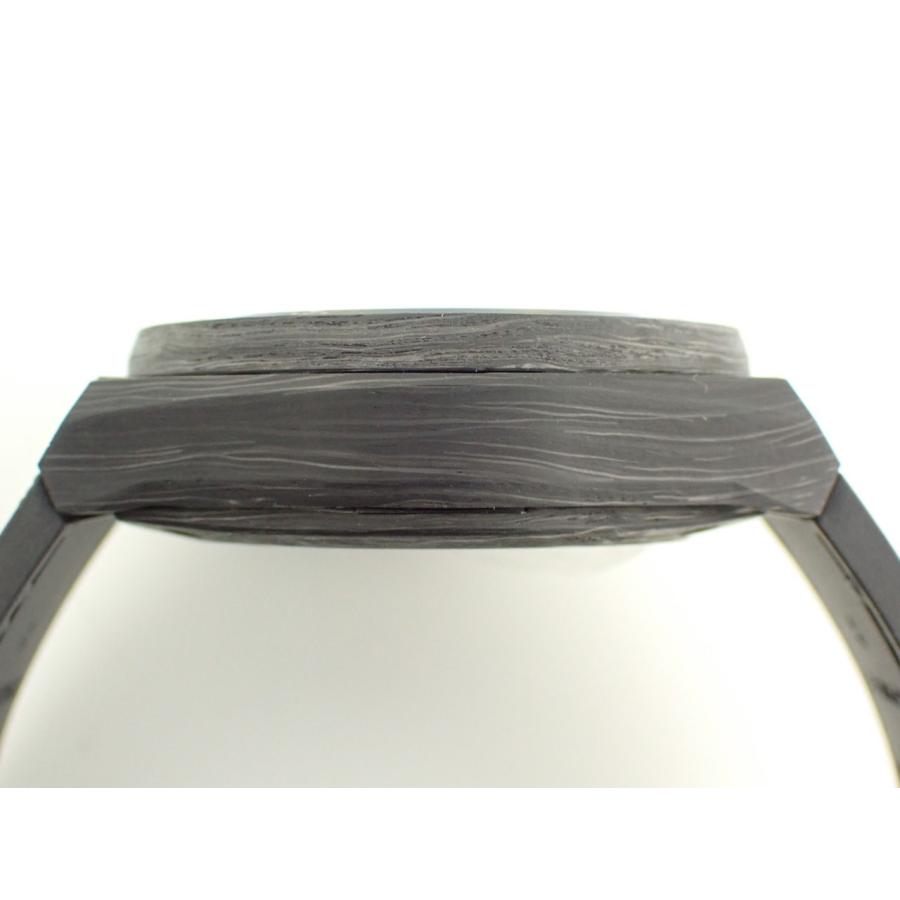 ゼニス デファイ エル・プリメロ 21 カーボン 10.9000.9004/96.R921 新品 | ZENITH（時計） | 06