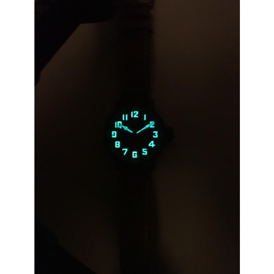 ゼニス タイプ20 エクストラスペシャル グレー 11.1940.679/91.C807 新品 | PILOT（文具） | 10