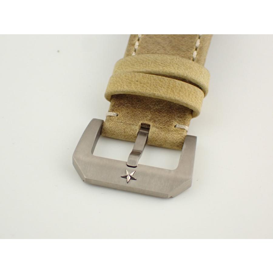 ゼニス タイプ20 エクストラスペシャル グレー 11.1940.679/91.C807 新品 | PILOT（文具） | 08