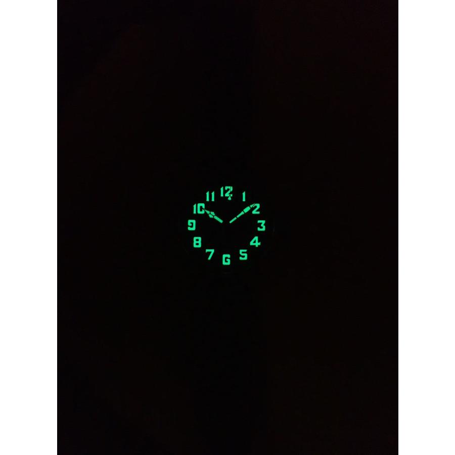 ゼニス タイプ20 エクストラスペシャル 世界限定250本 11.1942.679/53.C808 新品 | PILOT（文具） | 10