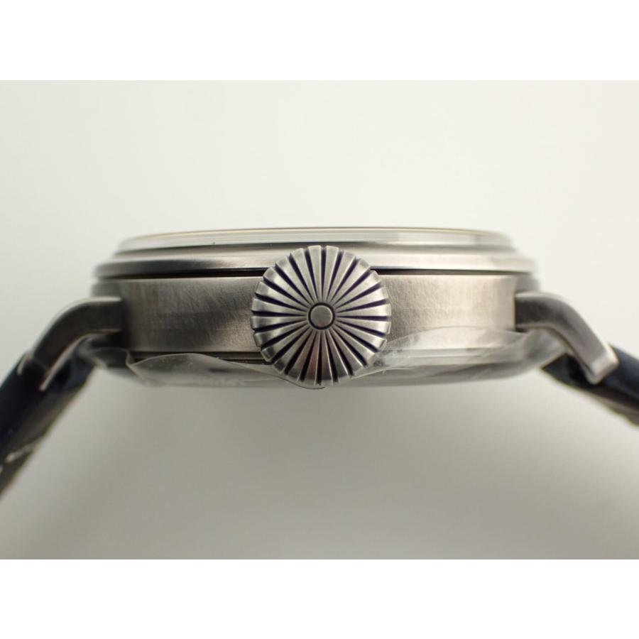 ゼニス タイプ20 エクストラスペシャル 世界限定250本 11.1942.679/53.C808 新品 | PILOT（文具） | 04