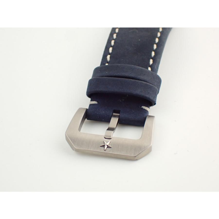 ゼニス タイプ20 エクストラスペシャル 世界限定250本 11.1942.679/53.C808 新品 | PILOT（文具） | 08