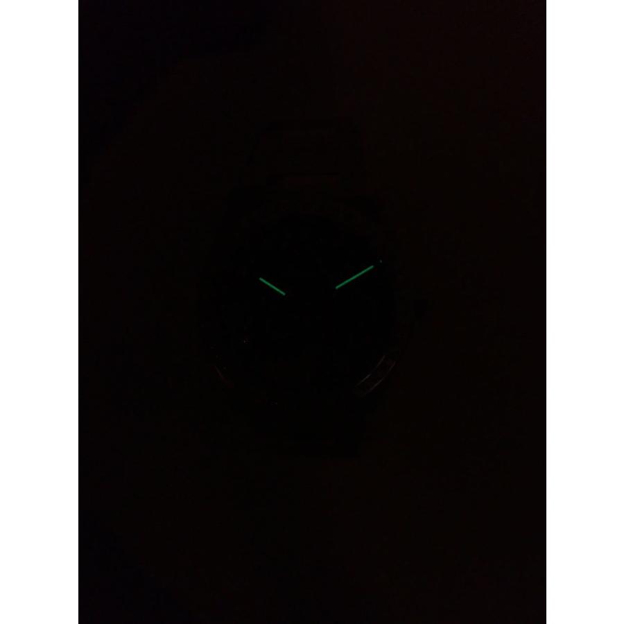 ゼニス デファイ ミッドナイト グラデーショングレー 16.9200.670/02.MI001新品 | ZENITH（時計） | 10