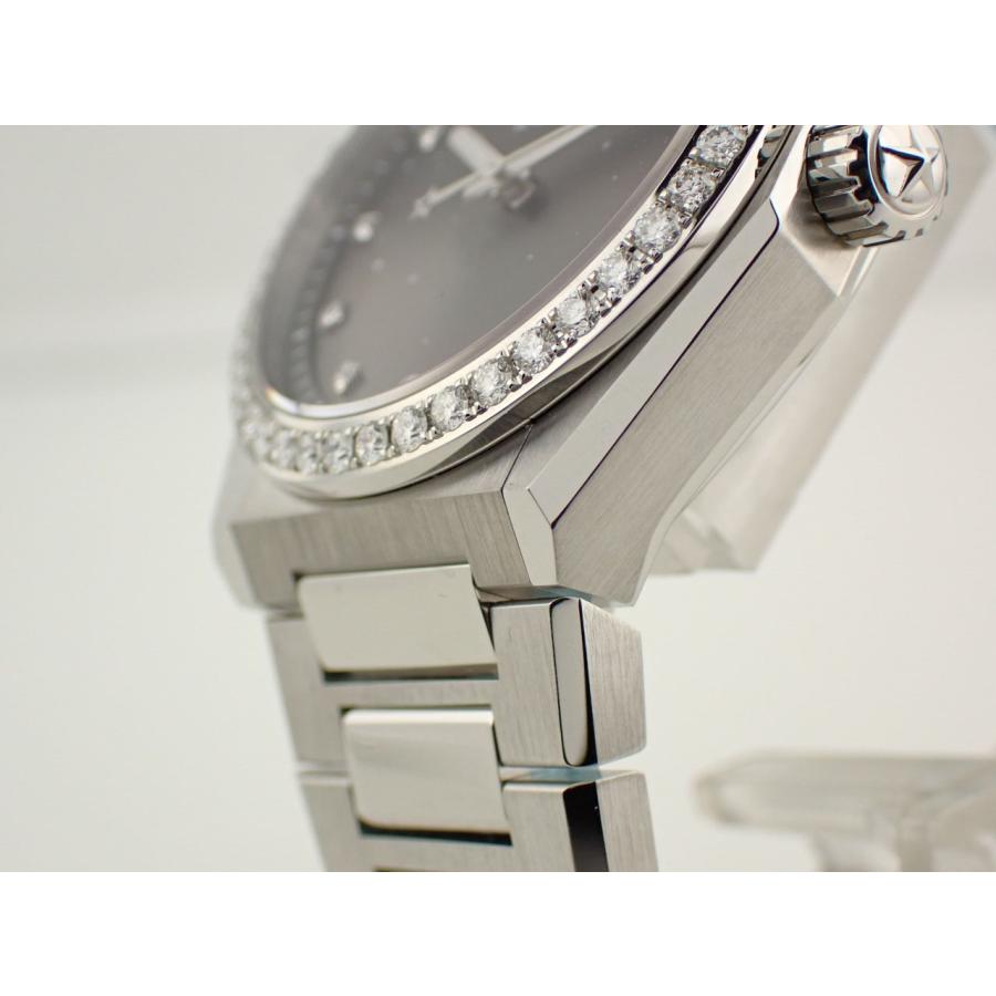 ゼニス デファイ ミッドナイト グラデーショングレー 16.9200.670/02.MI001新品 | ZENITH（時計） | 03