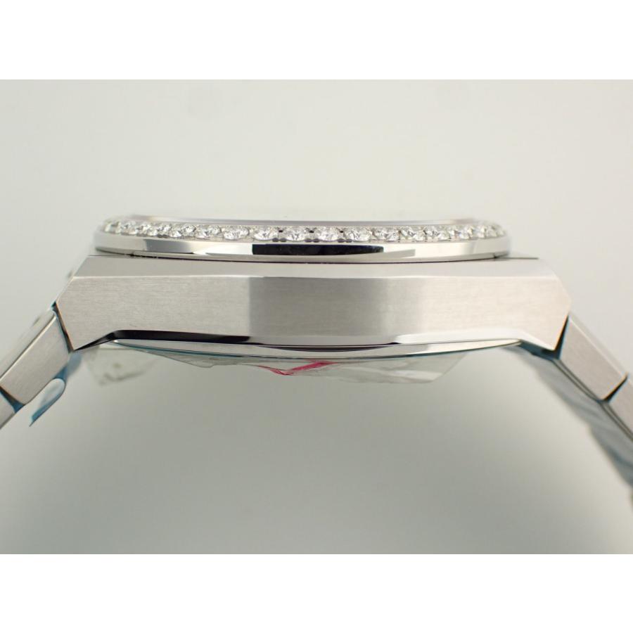 ゼニス デファイ ミッドナイト グラデーショングレー 16.9200.670/02.MI001新品 | ZENITH（時計） | 06