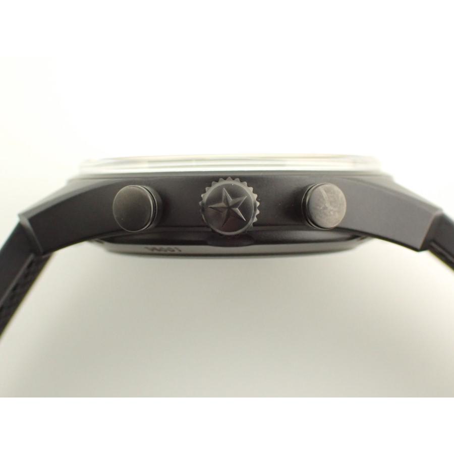 ゼニス エル・プリメロ クロノマスター 42mm 24.2041.400/21.R576 新品 | ZENITH（時計） | 04