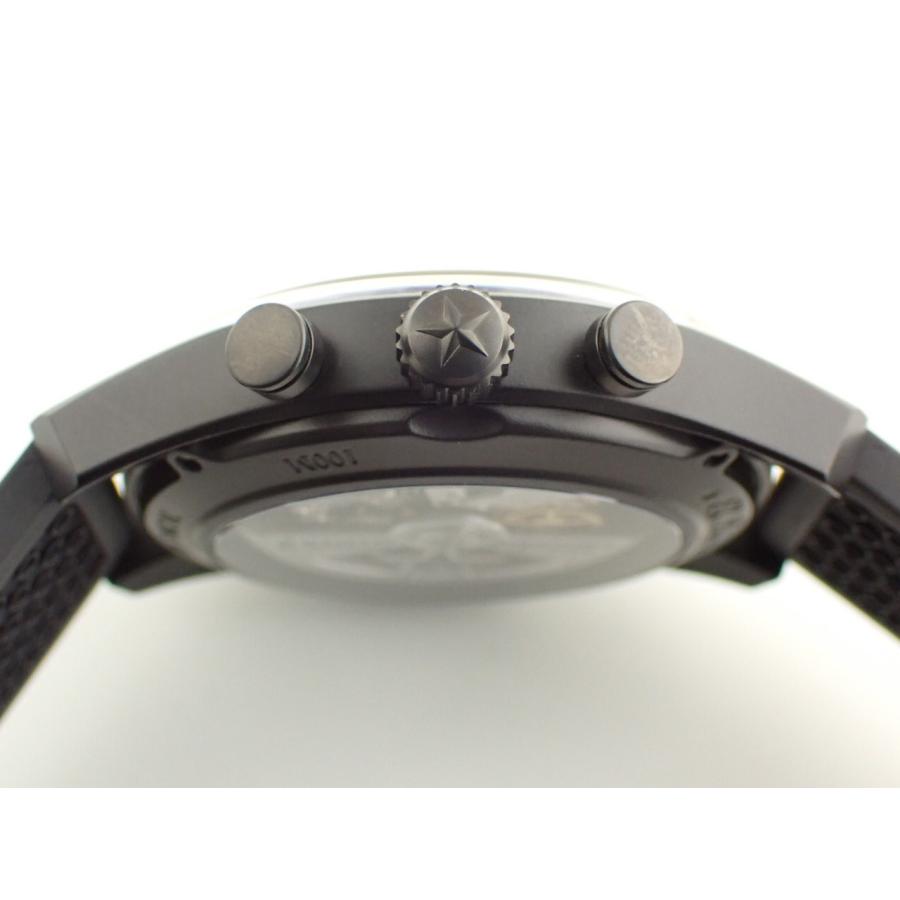 ゼニス エル・プリメロ クロノマスター 42mm 24.2041.400/21.R576 新品 | ZENITH（時計） | 05