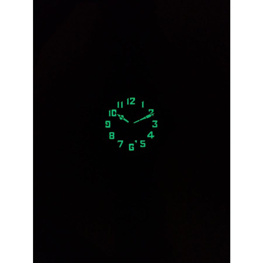 ゼニス パイロット タイプ20 エクストラスペシャル ブロンズ 29.2430.679/21.C753 新品 | PILOT（文具） | 10