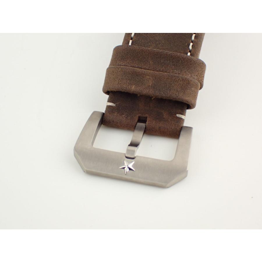 ゼニス パイロット タイプ20 エクストラスペシャル ブロンズ 29.2430.679/21.C753 新品 | PILOT（文具） | 08