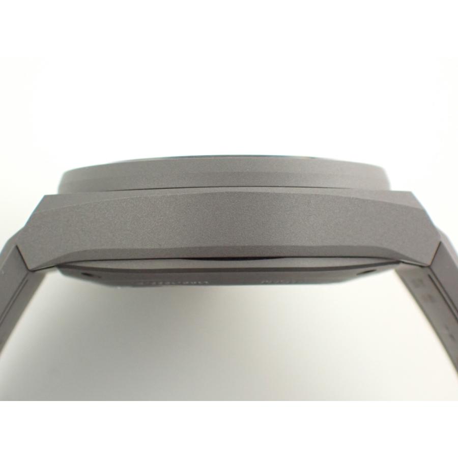 【コンディション要確認】ゼニス デファイ エル・プリメロ21 ランドローバー 限定モデル 97.9000.9004/01.R787 新品修理済 | ZENITH（時計） | 06