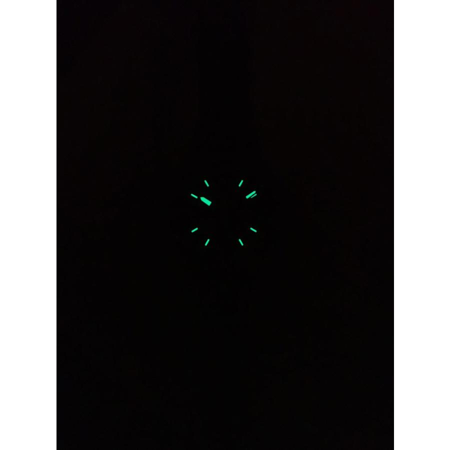 タグホイヤー フォーミュラ1 キャリバー16 オラクル レッドブルレーシング CBZ2080.FT8091 新品 | TAG HEUER | 10