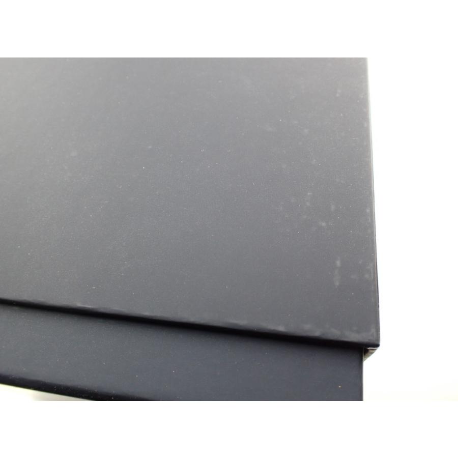 タグホイヤー フォーミュラ1 キャリバー16 オラクル レッドブルレーシング CBZ2080.FT8091 新品 | TAG HEUER | 14