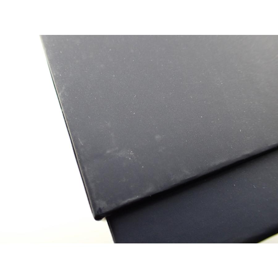 タグホイヤー フォーミュラ1 キャリバー16 オラクル レッドブルレーシング CBZ2080.FT8091 新品 | TAG HEUER | 15