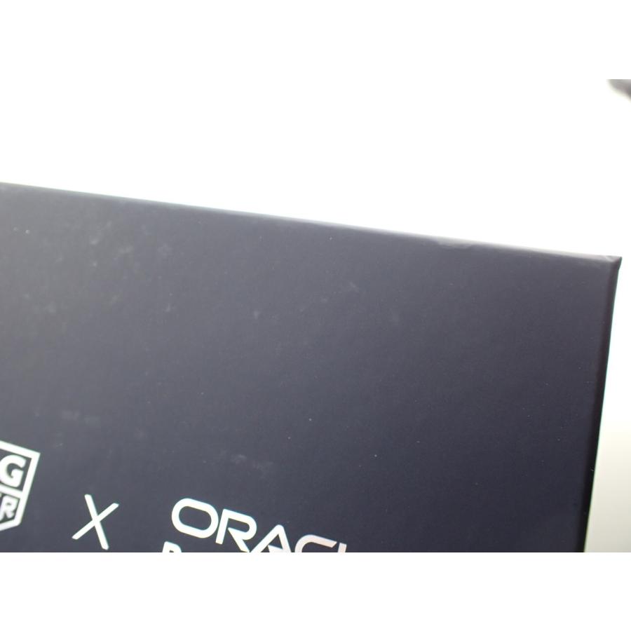 タグホイヤー フォーミュラ1 キャリバー16 オラクル レッドブルレーシング CBZ2080.FT8091 新品 | TAG HEUER | 16