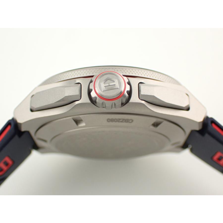 タグホイヤー フォーミュラ1 キャリバー16 オラクル レッドブルレーシング CBZ2080.FT8091 新品 | TAG HEUER | 05