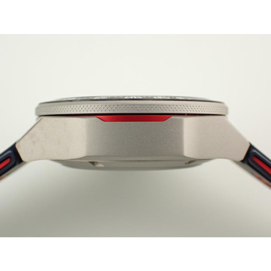 タグホイヤー フォーミュラ1 キャリバー16 オラクル レッドブルレーシング CBZ2080.FT8091 新品 | TAG HEUER | 06