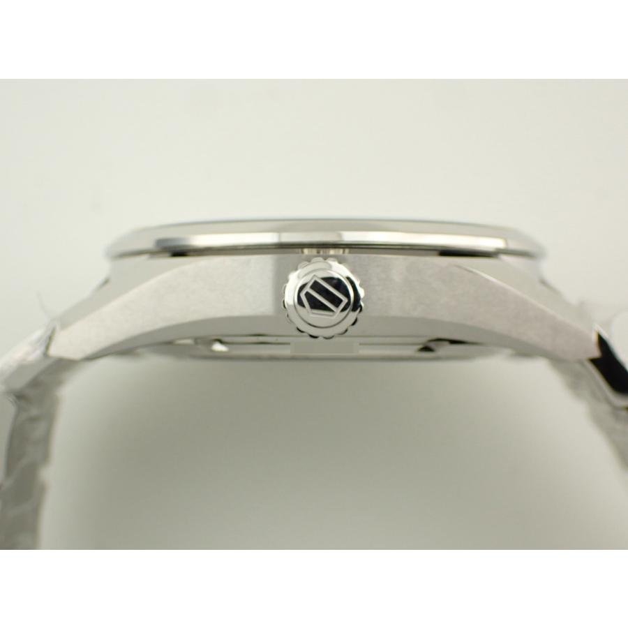 タグホイヤー カレラ キャリバーTH31-02 デイデイト WDA2113.BA0043新品 | カレラ | 04