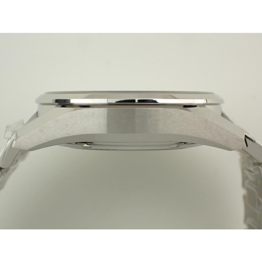 タグホイヤー カレラ キャリバーTH31-02 デイデイト WDA2113.BA0043新品 | カレラ | 06
