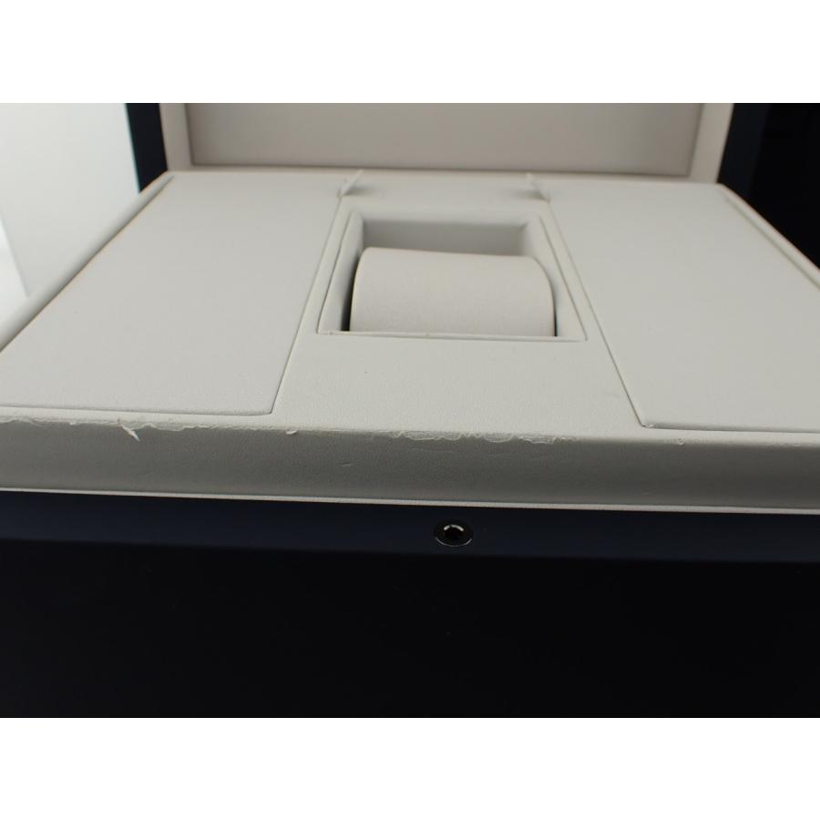 ゼニス デファイ エクストリーム ダイバー 95.9601.3620/51.I301 新品 | ZENITH（時計） | 15