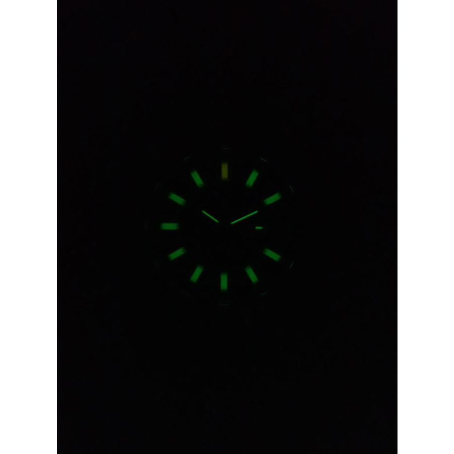 ボールウォッチ エンジニア3 マーベライト ブルー NM9026C-S6CJ-BE 新品 | BALL Watch | 10