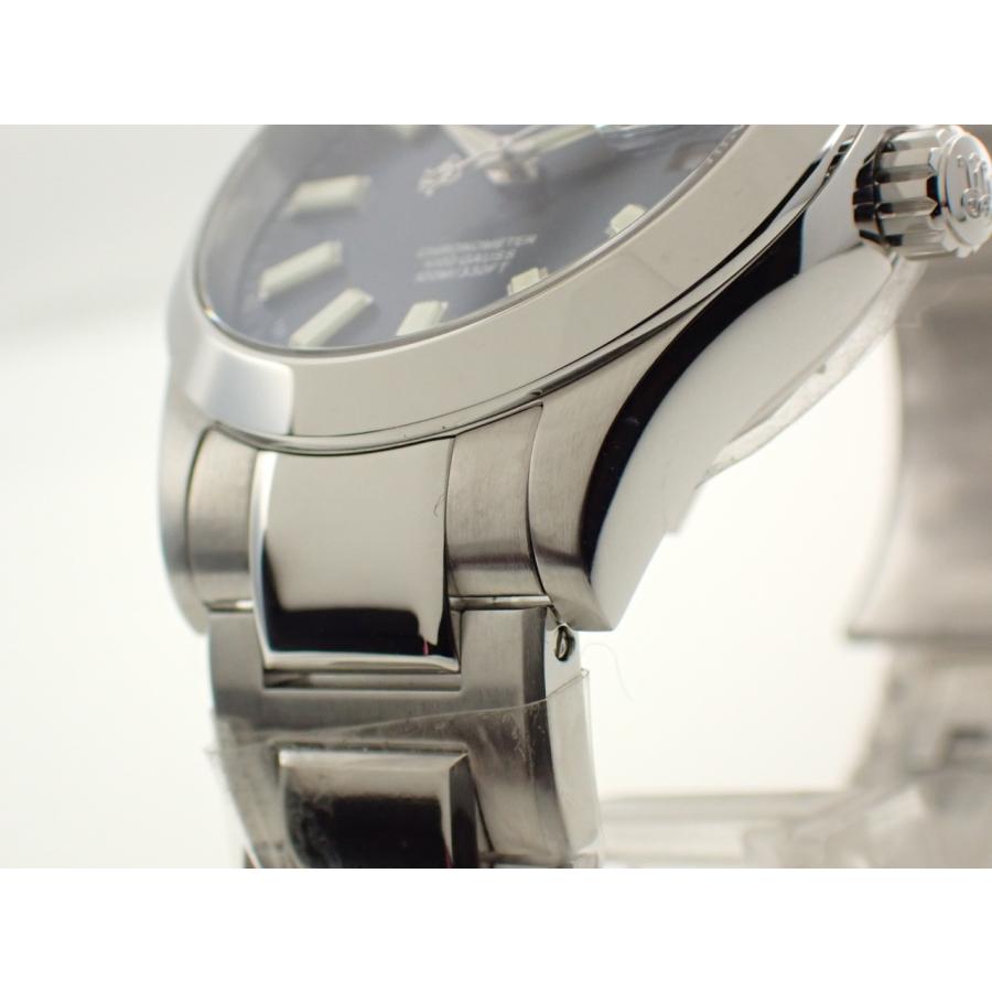 ボールウォッチ エンジニア3 マーベライト ブルー NM9026C-S6CJ-BE 新品 | BALL Watch | 03