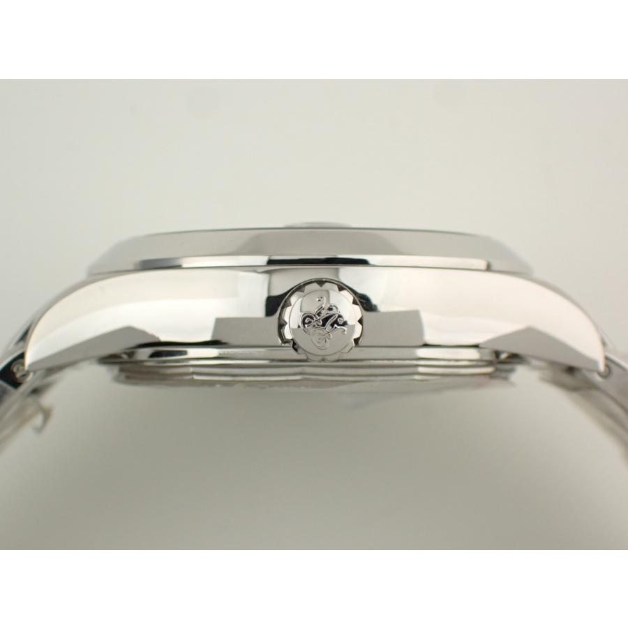 ボールウォッチ エンジニア3 マーベライト ブルー NM9026C-S6CJ-BE 新品 | BALL Watch | 04