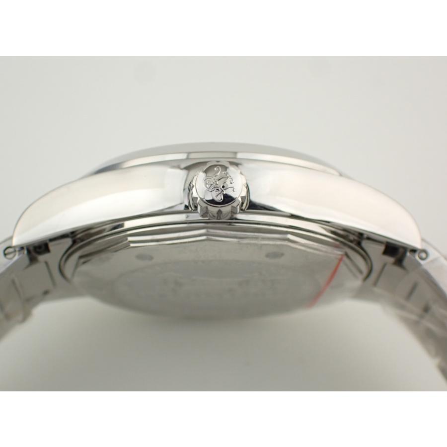 ボールウォッチ エンジニア3 マーベライト ブルー NM9026C-S6CJ-BE 新品 | BALL Watch | 05