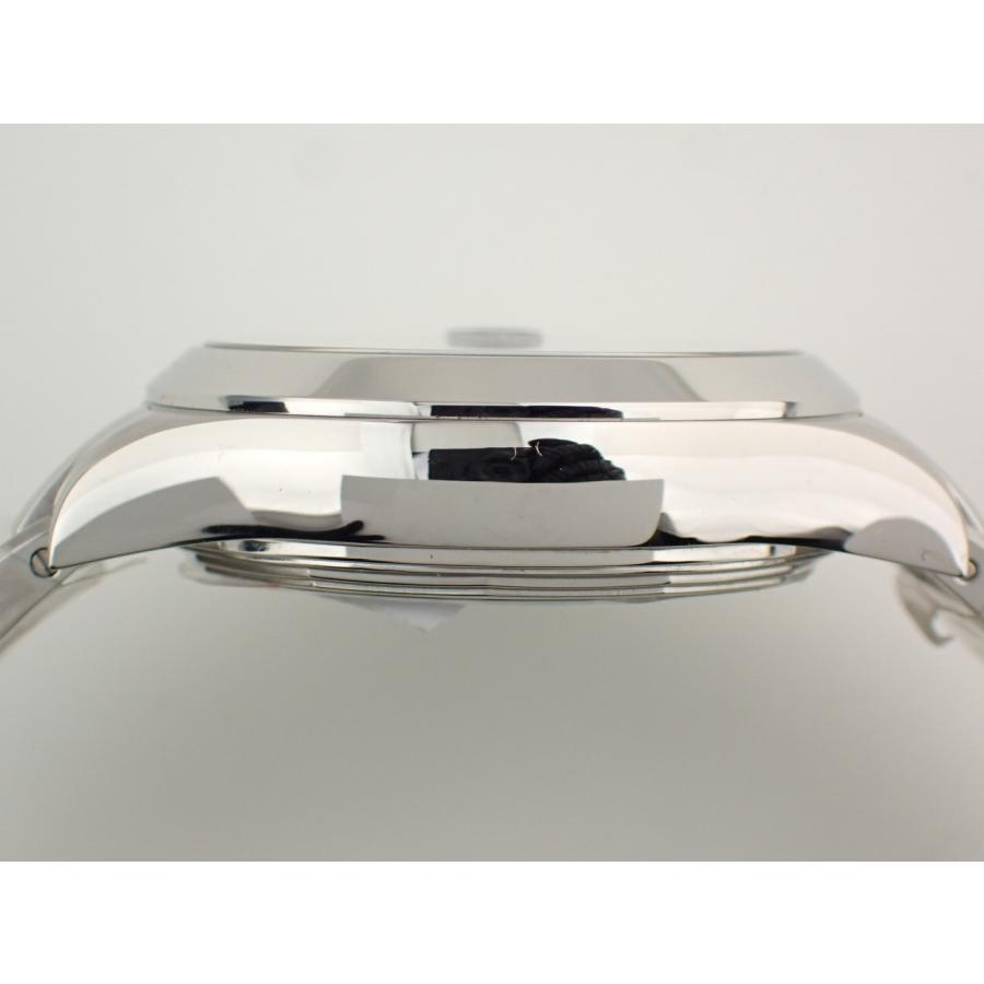 ボールウォッチ エンジニア3 マーベライト ブルー NM9026C-S6CJ-BE 新品 | BALL Watch | 06