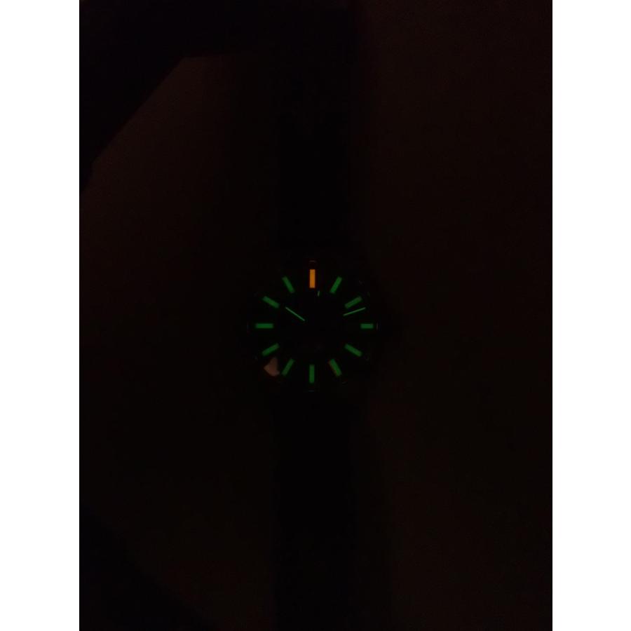 ボールウォッチ エンジニア3 マーベライト ブロンズスターデイデイト NM2186C-L4J-GR 新品 | BALL Watch | 10