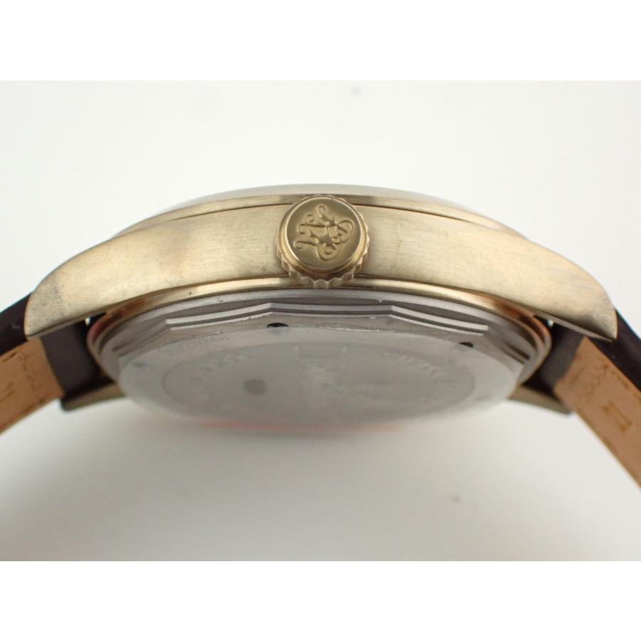 BALL Watch（ボール ウォッチ） エンジニア3 マーベライト ブロンズ