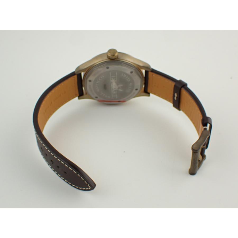 BALL Watch（ボール ウォッチ） エンジニア3 マーベライト ブロンズ