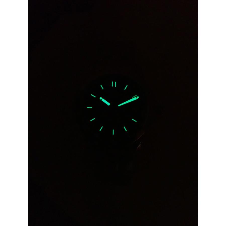 オメガ シーマスター 120M オートマチック ジャック・マイヨール 2002 数量限定 2508.80.00 新品仕上げ済 | SEAMASTER | 10