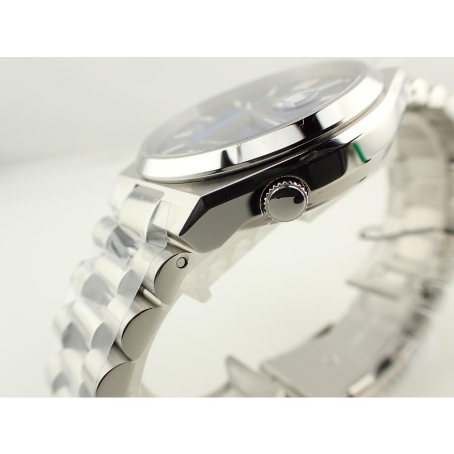 シチズン TSUYOSA ツヨサ オートマチック NJ0151-53W(8210-S126967)未使用 | CITIZEN | 03