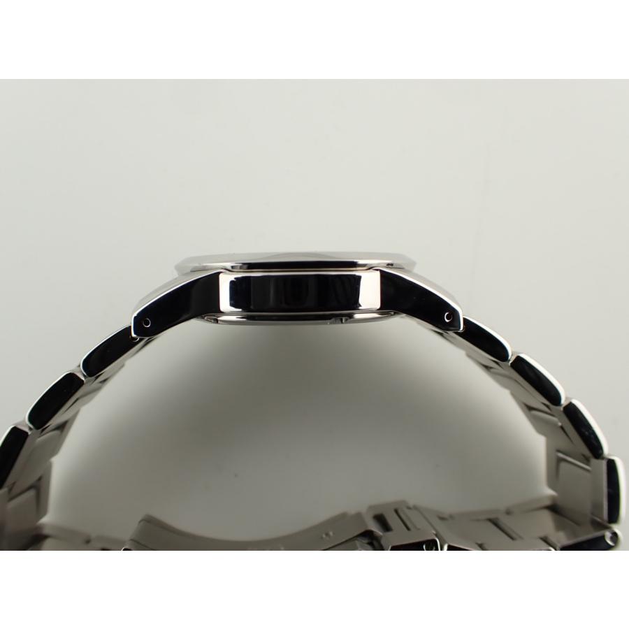 グランドセイコー 生産終了 9Fクォーツ アイスブルー SBGX057(9F62-0AA1)新品仕上げ済 | Grand Seiko | 04