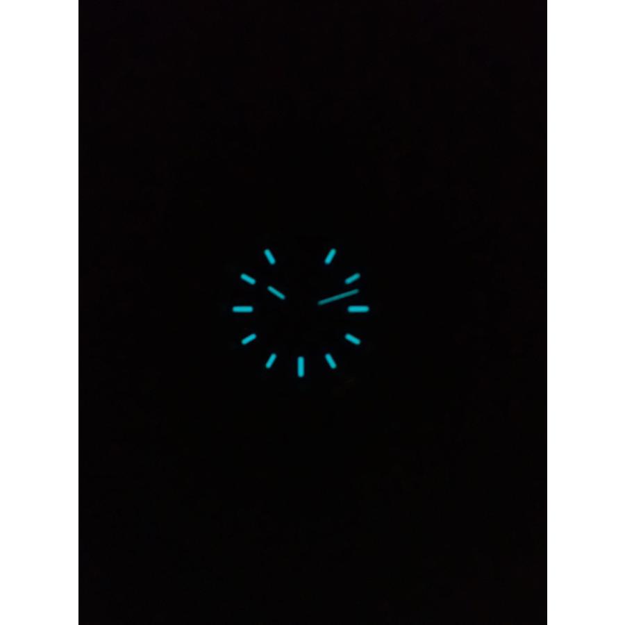 ロレックス オイスターパーペチュアル 31 メッドブルー 277200 中古美品 | オイスター パーペチュアル | 10