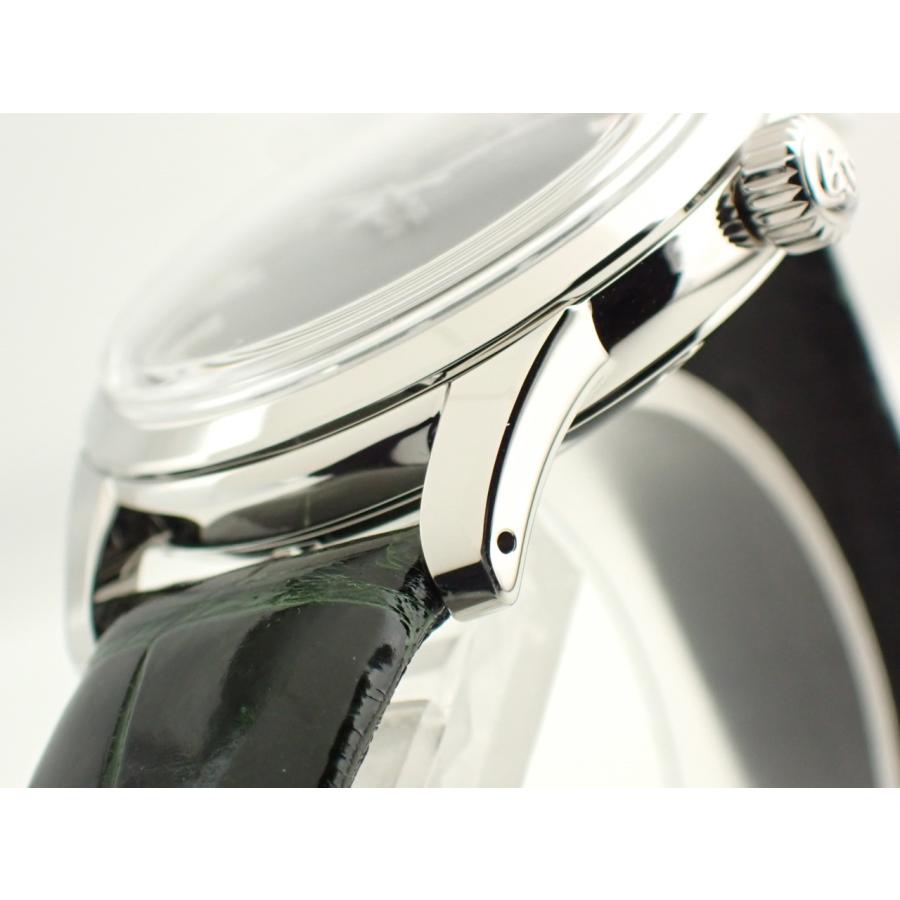 グランドセイコー エレガンスコレクション 9Sメカニカル 杪夏 SBGW285(9S64-00Z0)未使用 | Grand Seiko | 03