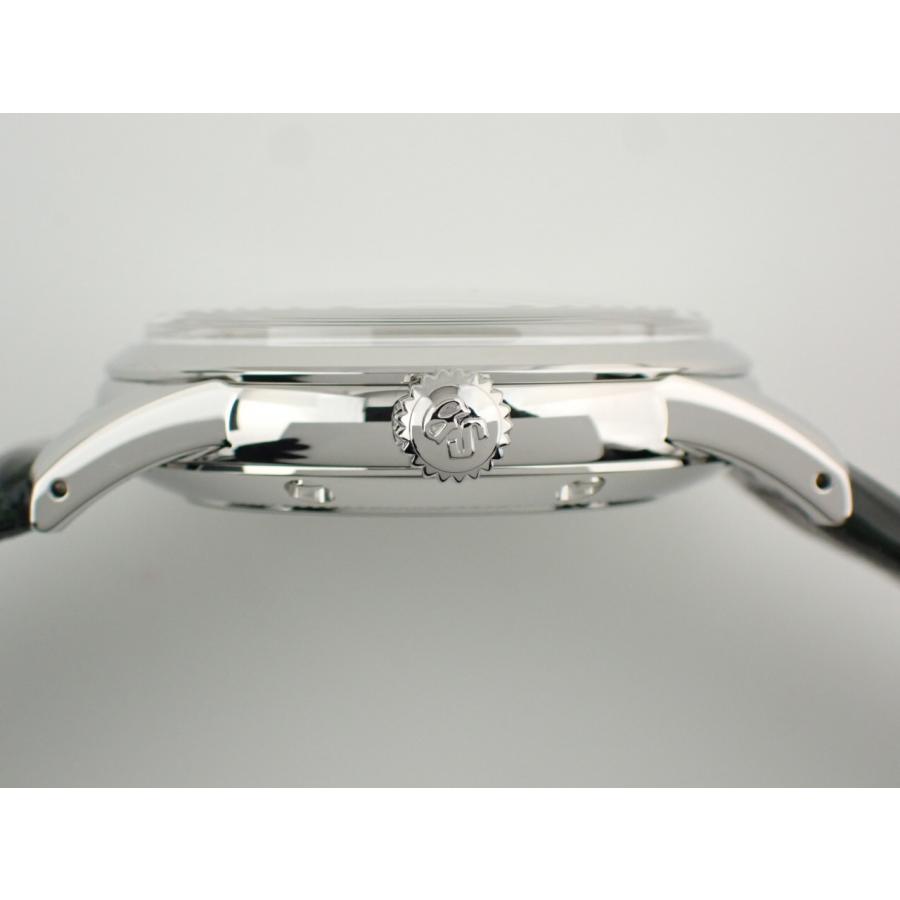 グランドセイコー エレガンスコレクション 9Sメカニカル 杪夏 SBGW285(9S64-00Z0)未使用 | Grand Seiko | 04