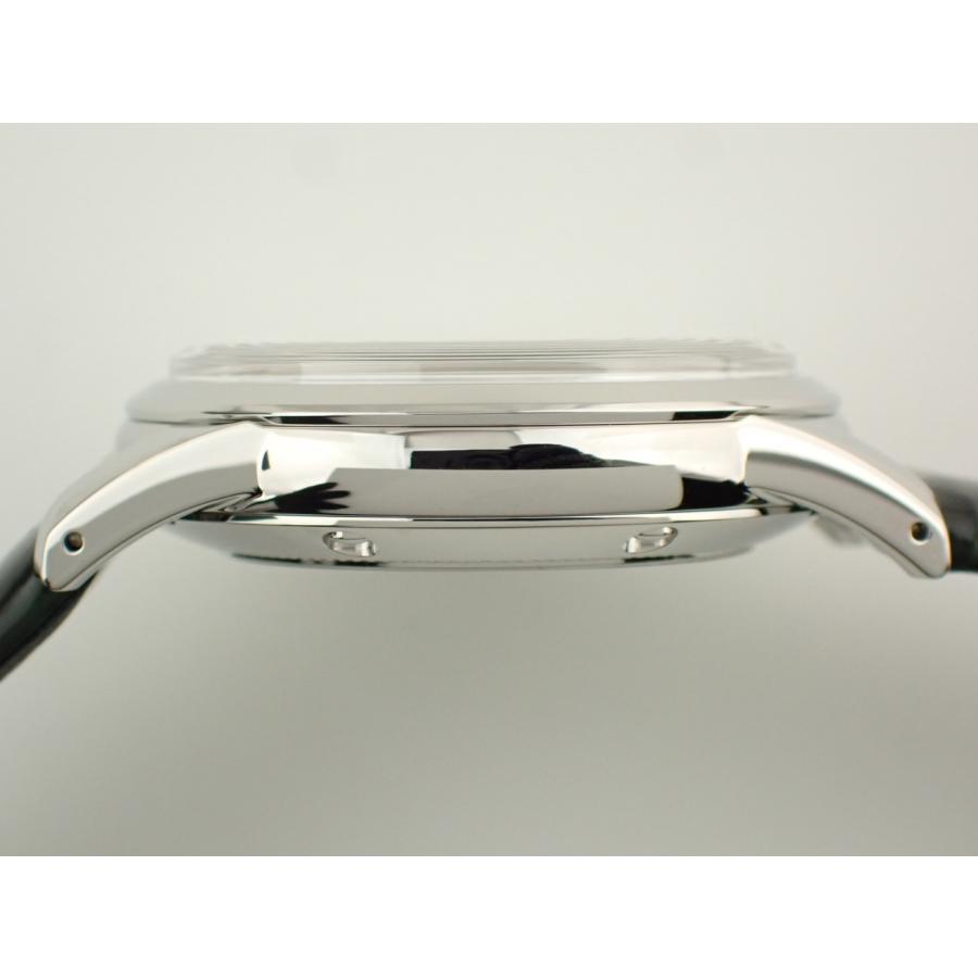 グランドセイコー エレガンスコレクション 9Sメカニカル 杪夏 SBGW285(9S64-00Z0)未使用 | Grand Seiko | 06