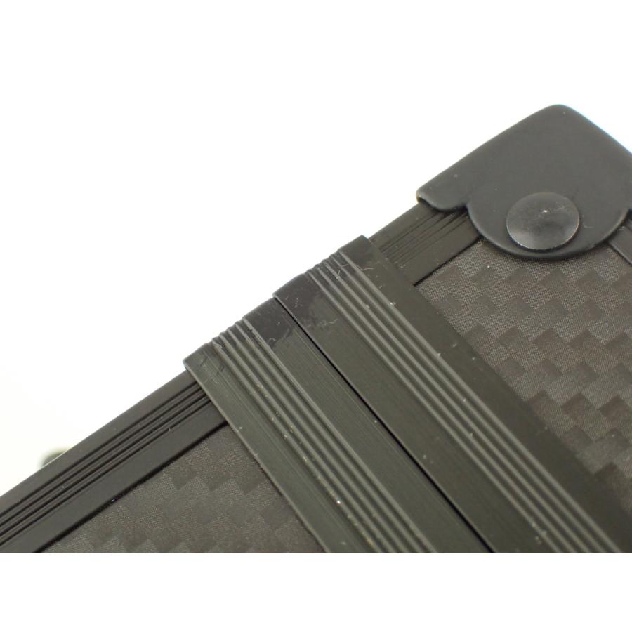 カシオ G-SHOCK 25th記念モデル オーシャングレー GW-9125D-8JF中古美品 | G-SHOCK | 13