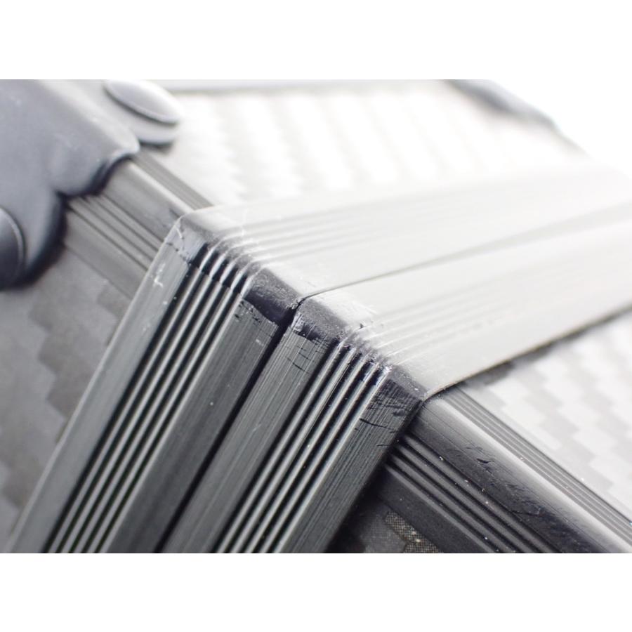 カシオ G-SHOCK 25th記念モデル オーシャングレー GW-9125D-8JF中古美品 | G-SHOCK | 14