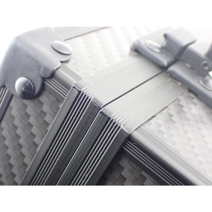 カシオ G-SHOCK 25th記念モデル オーシャングレー GW-9125D-8JF中古美品 | G-SHOCK | 15