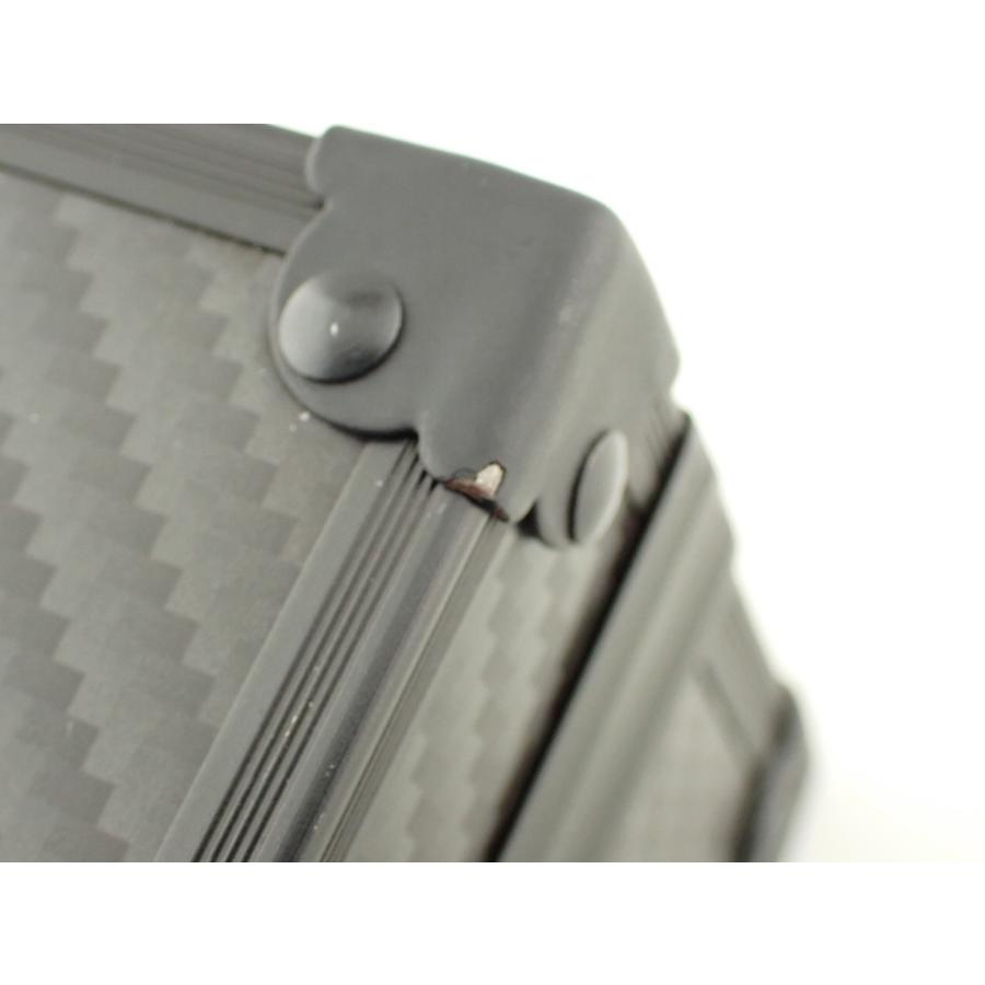 カシオ G-SHOCK 25th記念モデル オーシャングレー GW-9125D-8JF中古美品 | G-SHOCK | 16