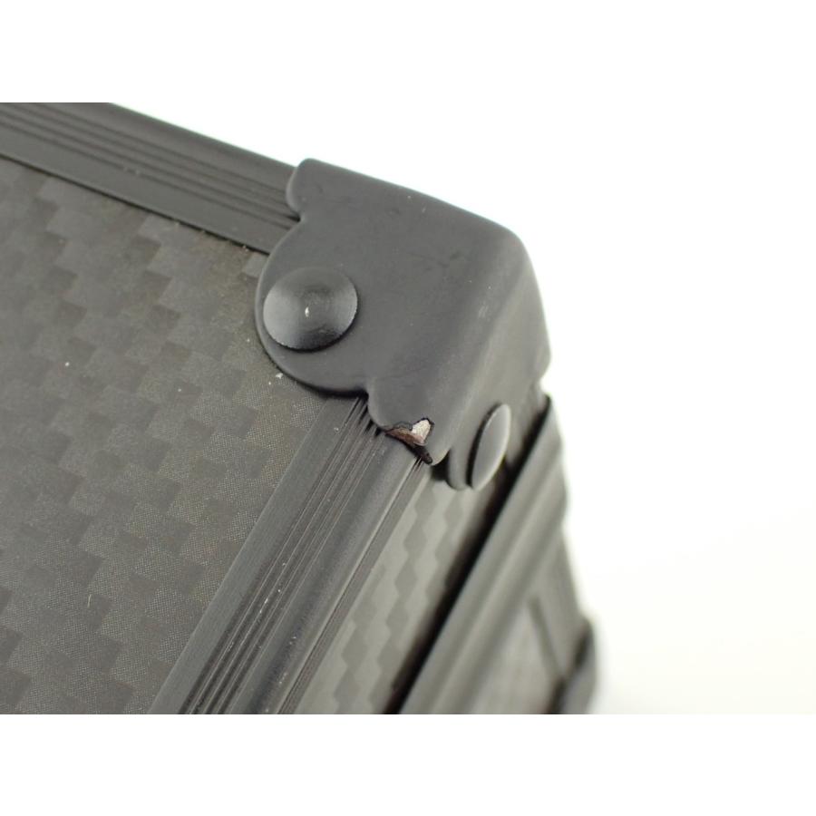 カシオ G-SHOCK 25th記念モデル オーシャングレー GW-9125D-8JF中古美品 | G-SHOCK | 17