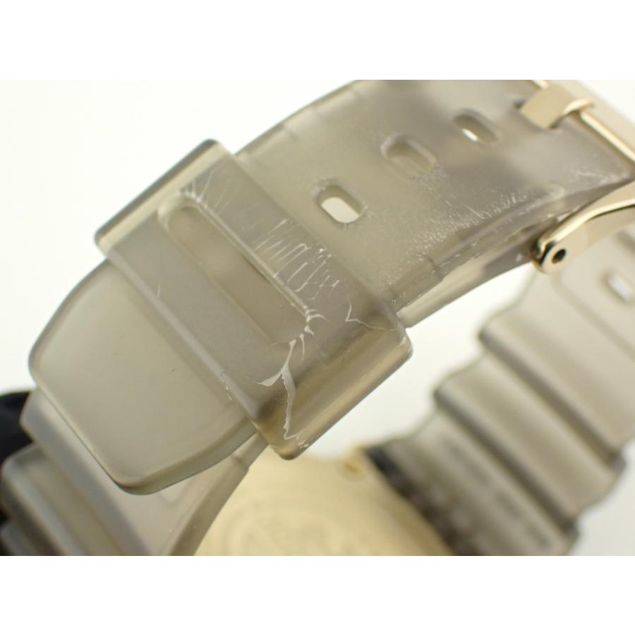 カシオ G-SHOCK 25th記念モデル オーシャングレー GW-9125D-8JF中古美品 | G-SHOCK | 18